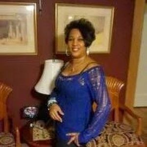 Meet your Posher, Lyneece